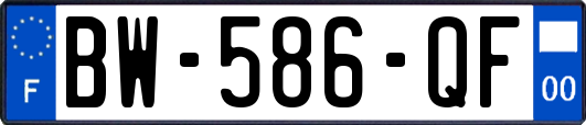 BW-586-QF