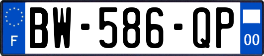 BW-586-QP