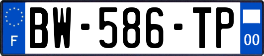 BW-586-TP
