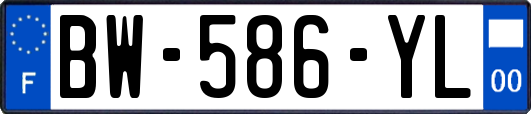 BW-586-YL