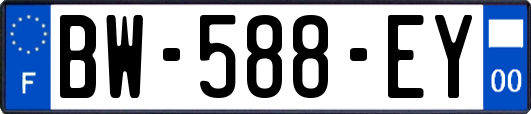 BW-588-EY