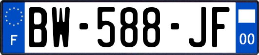 BW-588-JF