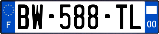 BW-588-TL
