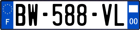 BW-588-VL