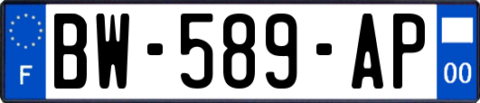 BW-589-AP