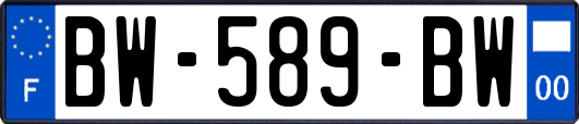 BW-589-BW