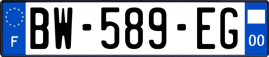 BW-589-EG