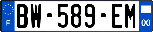 BW-589-EM