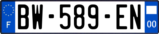 BW-589-EN