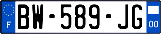 BW-589-JG