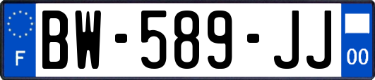 BW-589-JJ
