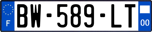 BW-589-LT
