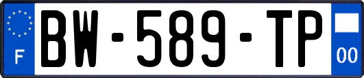 BW-589-TP