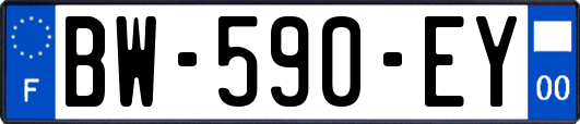 BW-590-EY