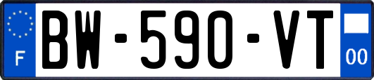 BW-590-VT