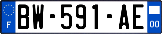 BW-591-AE