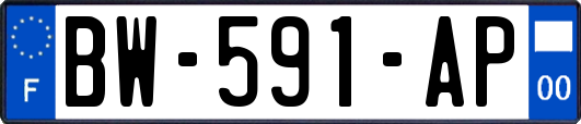 BW-591-AP