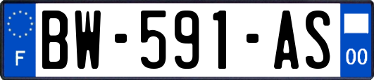 BW-591-AS