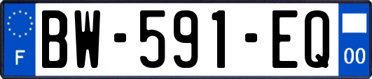 BW-591-EQ