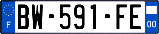 BW-591-FE