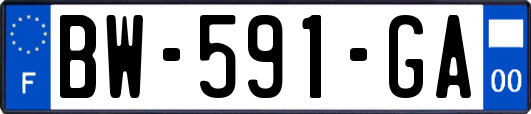 BW-591-GA