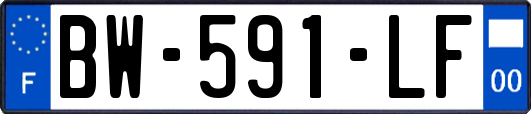 BW-591-LF