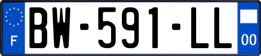 BW-591-LL