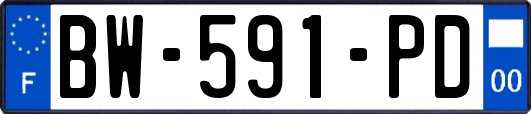 BW-591-PD