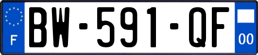 BW-591-QF