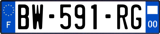 BW-591-RG