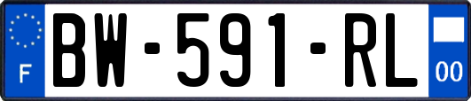 BW-591-RL