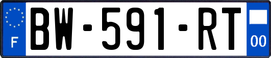 BW-591-RT