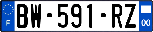 BW-591-RZ