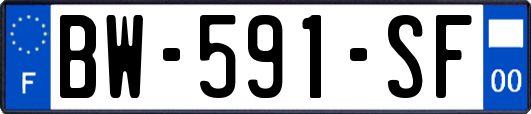 BW-591-SF
