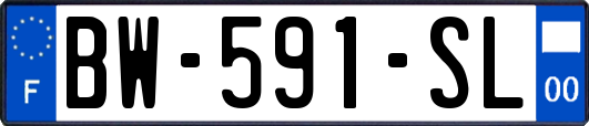 BW-591-SL