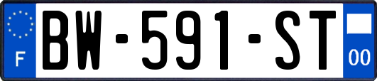 BW-591-ST