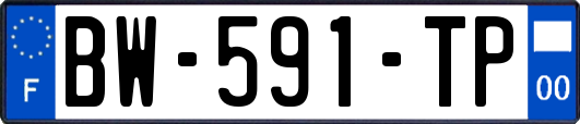 BW-591-TP