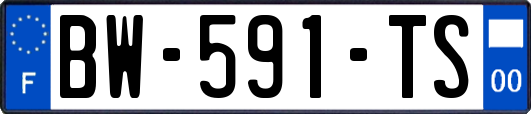 BW-591-TS