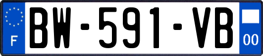 BW-591-VB