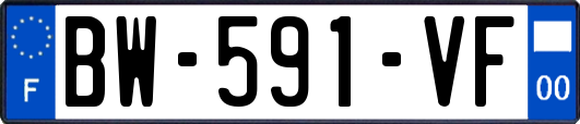 BW-591-VF