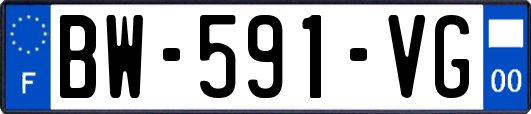 BW-591-VG