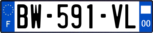 BW-591-VL