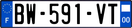 BW-591-VT