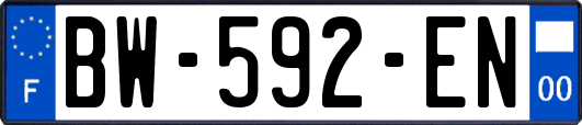 BW-592-EN