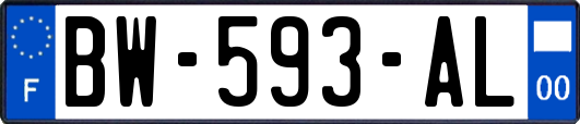 BW-593-AL