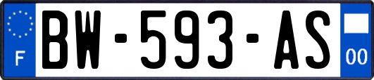 BW-593-AS