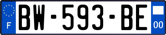BW-593-BE