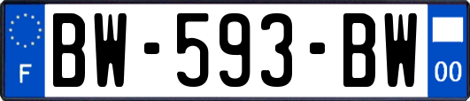 BW-593-BW