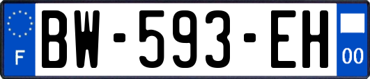 BW-593-EH