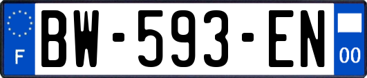 BW-593-EN